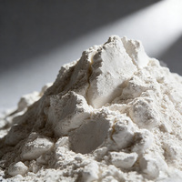 Additif rhéologique à base d'eau VASHLITE, haute finesse, haute viscosité, pour peintures industrielles à base d'eau