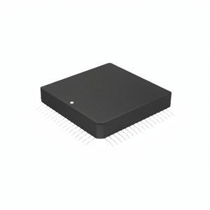 Authorized Distributor AD9020KZ Data Acquisition 68 CLCC Buy Online Electronic Components - Product Image 1