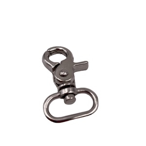 Mousqueton pivotant pour homard - Product Image 2