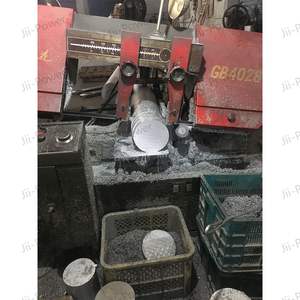 JP16 Adaptateurs d'entretoises de roue de conversion personnalisées en alliage d'aluminium forgé 5x114.3 à <span class=keywords><strong>5x112</strong></span> <span class=keywords><strong>5x100</strong></span> 5x108 5x110 5x115 5x120 5x127 5x5x130 - Product Image 6