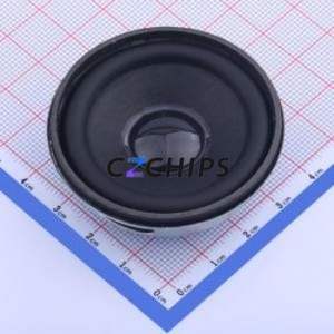 ชิปวงจรรวม FS50DS0850-H19.5แบรนด์ใหม่ของแท้ชิปวงจรรวมลำโพงชิ้นส่วนอิเล็กทรอนิกส์ - Product Image 2