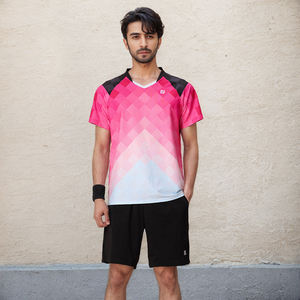 Футбольная форма и джерси на заказ с сублимационной печатью, новый дизайн, высокое качество, от производителя, лучшее качество - Product Image 2