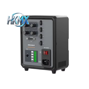 MV-LE100-60W24-4D - Product Image 1