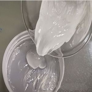 Vente en gros de sulfate laurique sodique SLES N70 pour détergent - Product Image 3
