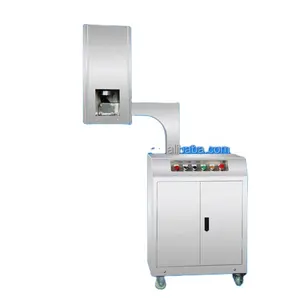 restaurant automatic macaroni and spaghetti making machine hydraulic noodle making machine cassava noodles machine