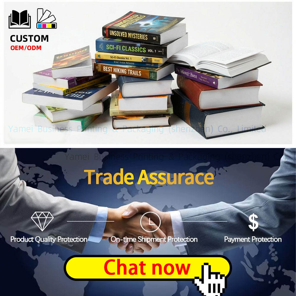 Personnalisé Comme demandé