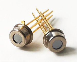 DIKAI B7F55 Hot <b>Wireless</b> Infrared <b>Temperature</b> <b>Sensor</b> Digital Output 0.1C Accuracy -20-150 Range for Measuring <b>Temperature</b> - Product Image 4