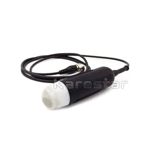 Escáner de ultrasonido para embarazo, ecografía portátil barata, máquina de ultrasonido para perros - Product Image 5