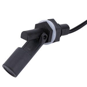 Công Tắc Phao Mức Chất Lỏng Bơm Sumbmersible Công Tắc Phao Nước Gắn Bên Bể Nước Công Tắc Phao Mức Nước Từ Tính - Product Image 2