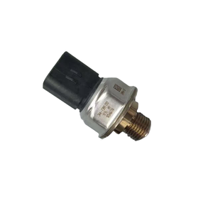 Capteur de pression haute pression Common Rail 344-7390 pour excavatrices CAT 312 313 314 315 316 317 318 <span class=keywords><strong>319</strong></span> 320 321 323 324 325 326 <span class=keywords><strong>E</strong></span> F D2 L GC - Product Image 4