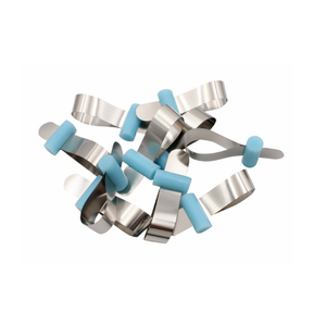 แถบแมทริกซ์สำหรับจัดฟันสำหรับจัดฟัน - Product Image 3