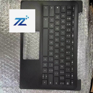 Pièces détachées pour <span class=keywords><strong>ordinateur</strong></span> portable, coque de remplacement, coque arrière, coque inférieure pour HP Dell Lenovo <span class=keywords><strong>ASUS</strong></span>, réparation d'ordinateurs portables, fournisseur en gros - Product Image 1
