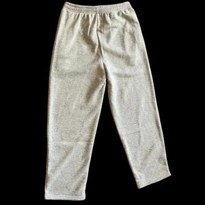 Pantalón Unisex para Hombre, 100% Algodón, Serigrafía, Servicio OEM de Vietnam, Invierno, Peso Medio, Secado Rápido, Transpirable - Product Image 2