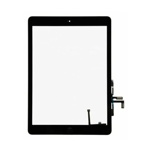 Oca <span class=keywords><strong>Pro</strong></span> para <span class=keywords><strong>iPad</strong></span> <span class=keywords><strong>Pro</strong></span> de 11 Pulgadas, Repuesto de Pantalla G+oca <span class=keywords><strong>Pro</strong></span> para <span class=keywords><strong>iPad</strong></span> Mini 3 4 5 11 <span class=keywords><strong>12.9</strong></span> Pulgadas, Cristal Oca para <span class=keywords><strong>iPad</strong></span> - Product Image 3