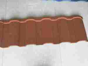 Harvey Fliesen Industrielle Kunstharz Terrakotta Feuerfeste Zic Sandwich platte - Product Image 3