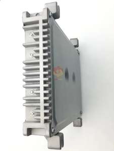 Ben Leng Graafmachine <span class=keywords><strong>Controller</strong></span> <span class=keywords><strong>Zx200</strong></span> ZAX200-1 ZX270-6 Ecu Computerbord X9226736 0241115000 Voor Hitachi - Product Image 5