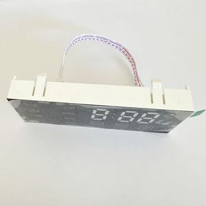 Kabel Display Mesin Cuci Peralatan Rumah Tangga 5P yang Dapat Disesuaikan - Product Image 5