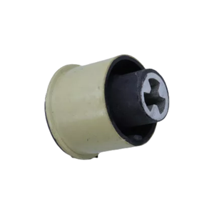 <span class=keywords><strong>KIT</strong></span> DE RÉPARATION DE DOUILLE D'ESSIEU ARRIÈRE pour <span class=keywords><strong>Audi</strong></span> <span class=keywords><strong>A3</strong></span> 6R0501541AS1 - Product Image 2