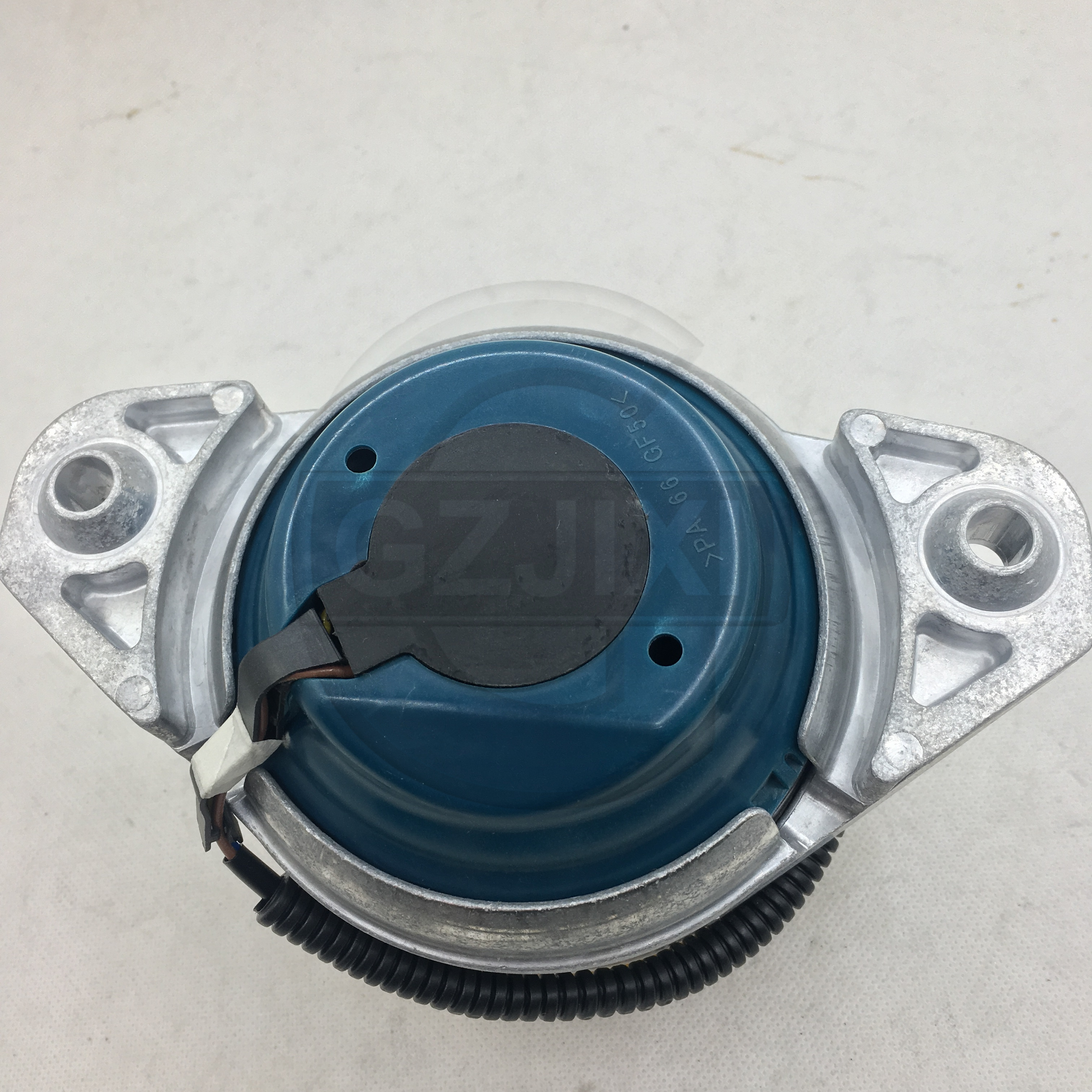 tmj226さん専用 s-l1200.jpg