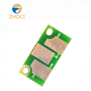<span class=keywords><strong>Chip</strong></span> mực cho KONICA <span class=keywords><strong>MINOLTA</strong></span> BIZHUB <span class=keywords><strong>C451</strong></span> C550 C650 thiết lập lại <span class=keywords><strong>chip</strong></span> - Product Image 3