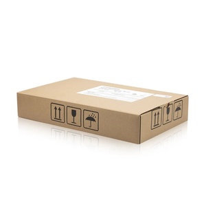 Tanque de Mantenimiento Supercolor MC-31 1156C005 para Impresoras CANON TM-200 GP-300 TA-20 TA-30 5305, Tanque de Tinta Residual MC31 - Product Image 5
