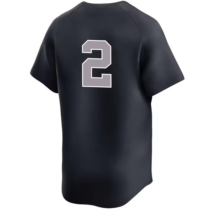 2-3
