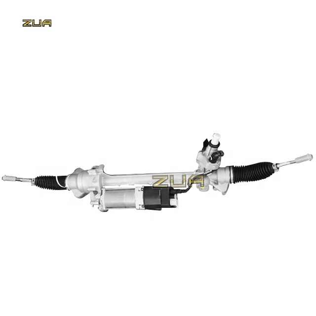 For BMW X3 F25 X4 F26 Factory Price Electric Steering Gears Rack 