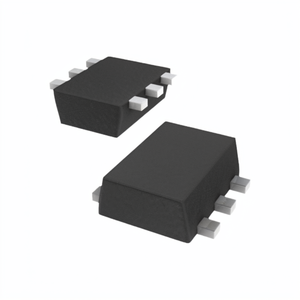 SSM6J401TU LF BOM IC In Stock UF6 Transistors Electronic Chips Component - Product Image 1