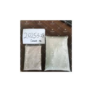 จัดส่งรวดเร็วและปลอดภัย5-Bromo-1-Pentene CAS 1119-51-3 - Product Image 5
