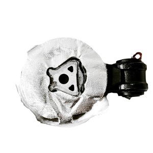 Soporte Trasero de Caja de Cambios para Dodge Journey 68137977AD 2.0T AT Transmisión Automática - Product Image 4