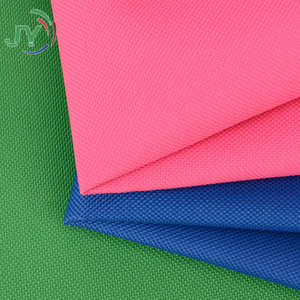 Tissu Oxford en polyester 600D haute élasticité, enduit PU imperméable, ignifuge et anti-UV pour chaises <span class=keywords><strong>de</strong></span> plage, tentes et sacs <span class=keywords><strong>de</strong></span> voyage d'extérieur - Product Image 4