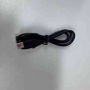Aspirateur portable 3 en 1, outil avancé pour éliminer les acariens, collecteur de poussière sans fil portatif - Product Image 6