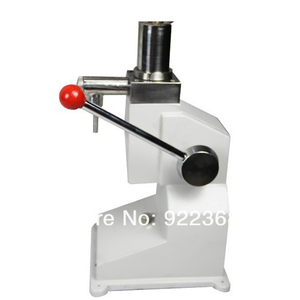 Produits chinois <span class=keywords><strong>bonne</strong></span> qualité <span class=keywords><strong>pas</strong></span> <span class=keywords><strong>cher</strong></span> manuel remplissage crème <span class=keywords><strong>visage</strong></span> machine - Product Image 4