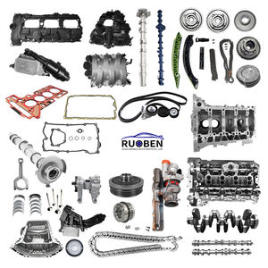 Junta de Cárter de Aceite para Caja de Cambios Automática de 6 Velocidades para <span class=keywords><strong>BMW</strong></span> 130i 316i OE 24117536387 24117571217 24152333907 - Product Image 3