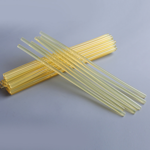 Bâtons de <span class=keywords><strong>colle</strong></span> thermofusible extra forte pour la réparation des bosses de voiture, outils spéciaux pour la réparation des pneus de voitures, vente en gros fabricant - Product Image 3