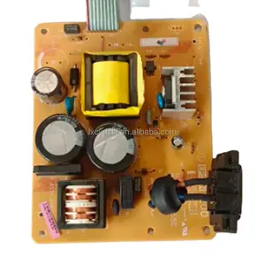 Tersedia R1390 papan daya untuk Epson 1390 1400 pcb