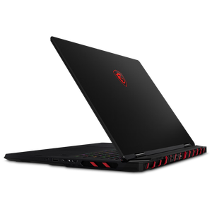Nuevo Portátil para Juegos 2026 -Titan 18Pro U9-285HX Rtx5090/5080 de 18 Pulgadas, 4KM, 64g+4T, 120Hz, Alto Rendimiento, para Esports - Product Image 2