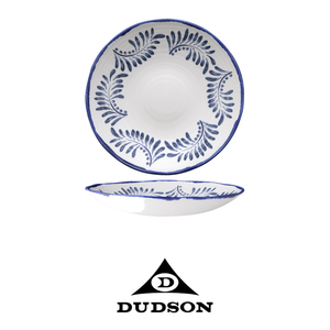 จานลึก Harvest Mediterranea ขนาด Ø 27 ซม. เซรามิกตกแต่งด้วยมือ Dudden - Product Image 4