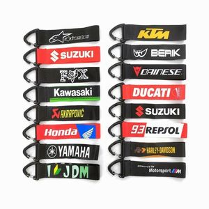 Porte-badge personnalisé en polyester de haute qualité BSBH avec cordon et crochet à déconnexion rapide pour sites industriels et usines de fabrication - Product Image 2