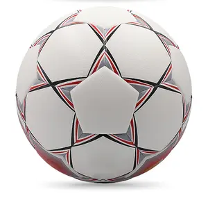 मूल आर्गेटिन फुटबॉल बॉल मल्टीकोलर बोला डी फ्यूटेबोल गर्म बिक्री फुटबॉल बॉल