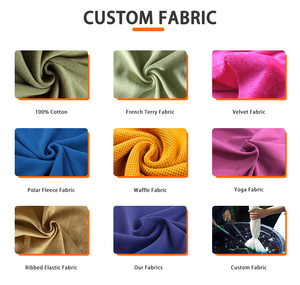 Chaqueta Personalizada con Logotipo para Hombre, Chaqueta Impermeable de Poliéster con Cambio de Color Sensible al Calor - Product Image 6