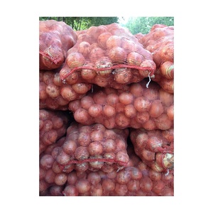 2025 Vàng hành tây Giá thị trường mỗi Tấn Sơn Đông kích thước lớn hành tây đỏ hữu cơ hành tây đỏ cho xuất khẩu - Product Image 3