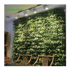 Support mural robuste <span class=keywords><strong>pour</strong></span> serre <span class=keywords><strong>de</strong></span> <span class=keywords><strong>jardin</strong></span>, pot <span class=keywords><strong>de</strong></span> fleurs suspendu vertical en plastique verni, petit pot moderne <span class=keywords><strong>pour</strong></span> usage quotidien - Product Image 1