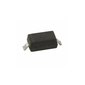 โรงงานขายส่ง NRVB130T1G ชิ้นส่วนอิเล็กทรอนิกส์แท้ ไดโอดชอตกีเดี่ยว 30V 1A SOD123 - Product Image 1