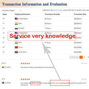 伸線ダイ天然ダイヤモンド伸線ダイ高電圧ケーブル伸線ダイ - Product Image 6