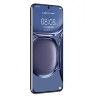 Ponsel Huawei P50 Model Baru Tahun 2021, Ponsel Pintar Huawei P50 4G 8GB + 256GB SN888 4G Harmonyo 2, Ponsel Baru Dilengkapi Huawei P50