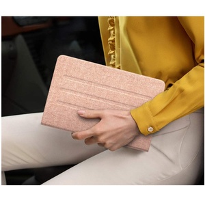 Custodia Ultra-Sottile e Leggera MoKo per <span class=keywords><strong>Galaxy</strong></span> <span class=keywords><strong>Tab</strong></span> A <span class=keywords><strong>8</strong></span>.4 2020 con Supporto Magnetico e Forte Resistenza all'Acqua - Product Image 6