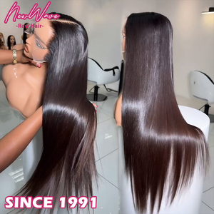 Glueless <strong>Wigs</strong> <strong>Human</strong> <strong>Hair</strong> <strong>Lace</strong> Front Brazilian HD <strong>Lace</strong> Front <strong>Wig</strong> Peruvian <strong>Hair</strong> Cuticle Aligned Raw <strong>Hair</strong> <strong>Full</strong> Frontal <strong>Lace</strong> <strong>Wigs</strong> - Product Image 6