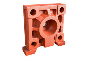 DSP OEM ODM Customized Steel And Aluminium Alloy CNC Machining <strong>Processing</strong> Service Precision Metal <strong>Parts</strong> Milling Turning <strong>Parts</strong>