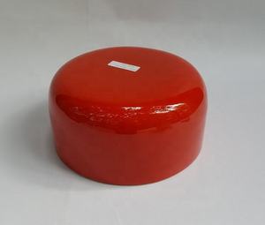 Tazón de Bambú con Logotipo Personalizado, Ecológico, Reutilizable, Vajilla Natural para Servir Alimentos, Cocina, Comedor y Regalos Promocionales - Product Image 6